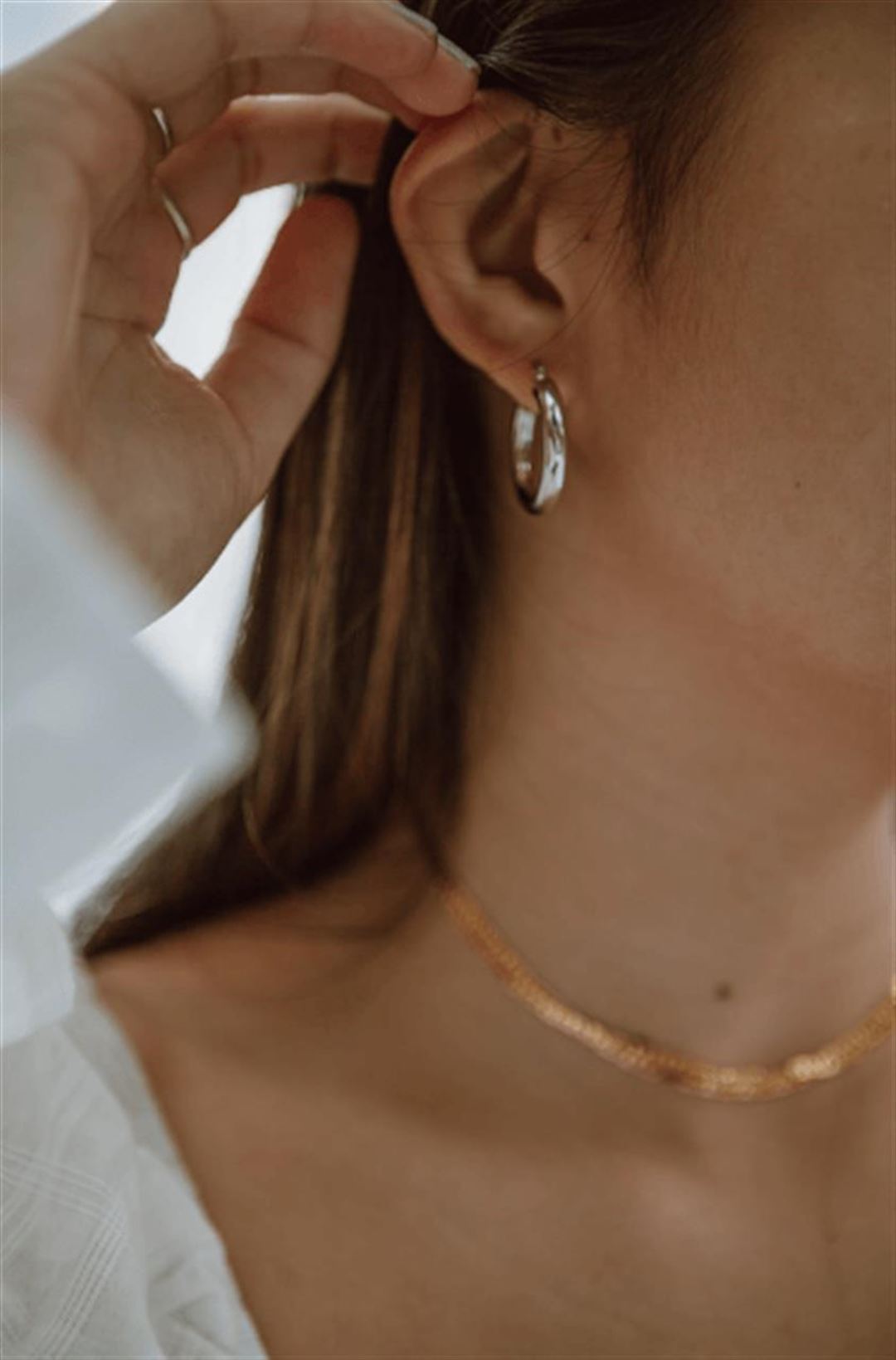 Guldsmed Holstebro – En Juvel i Vestjylland