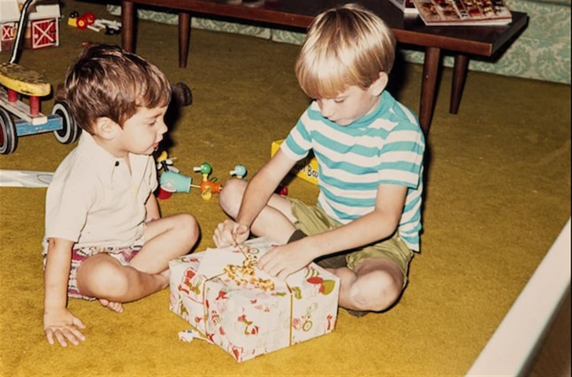 5 steder du kan købe gode gaver til 12-årige