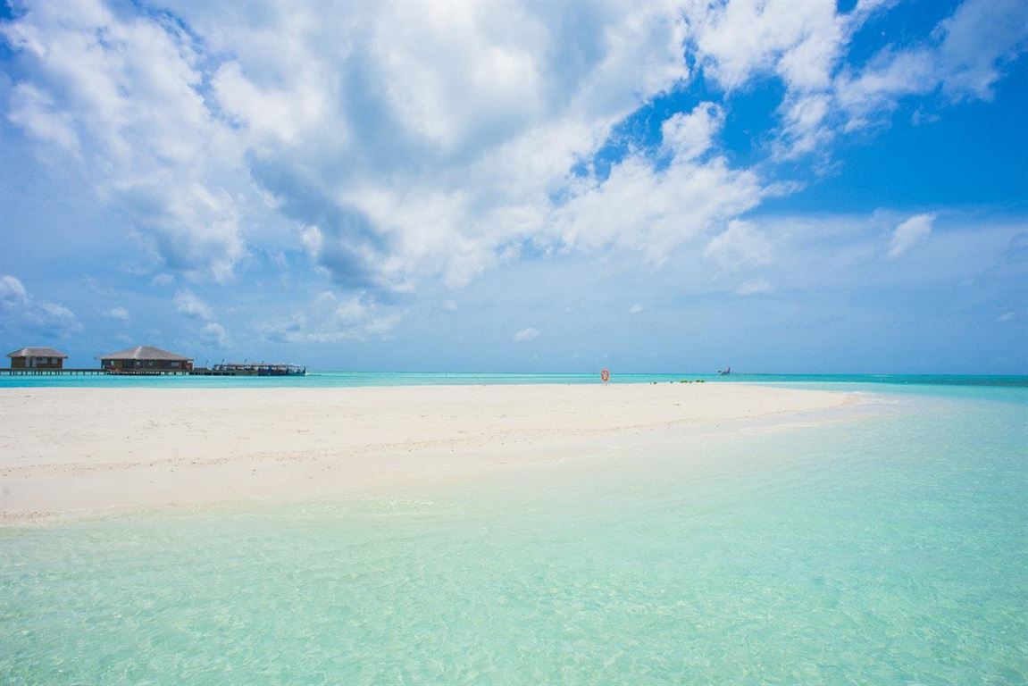 Rejser for handicappede: sådan arrangerer du en mindeværdig ferie