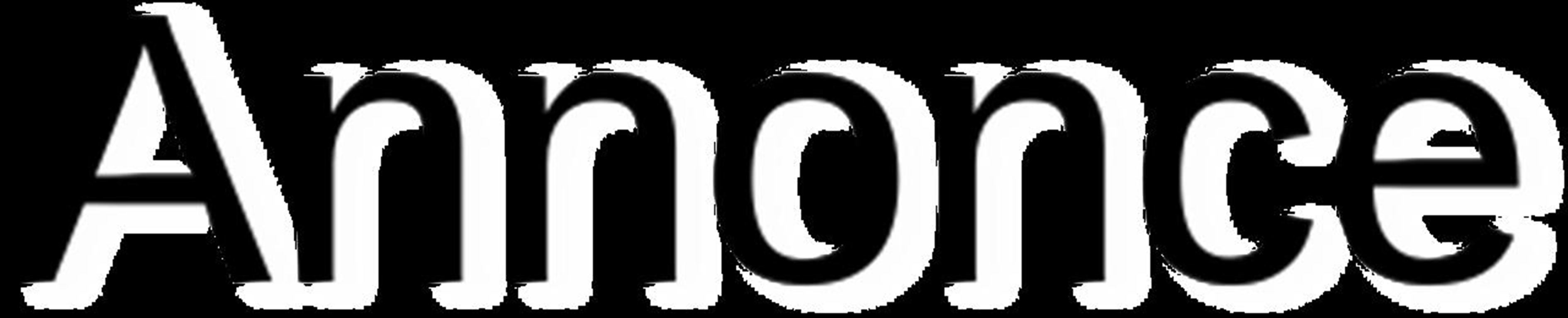 Derfor booker virksomheder deres underholdning online