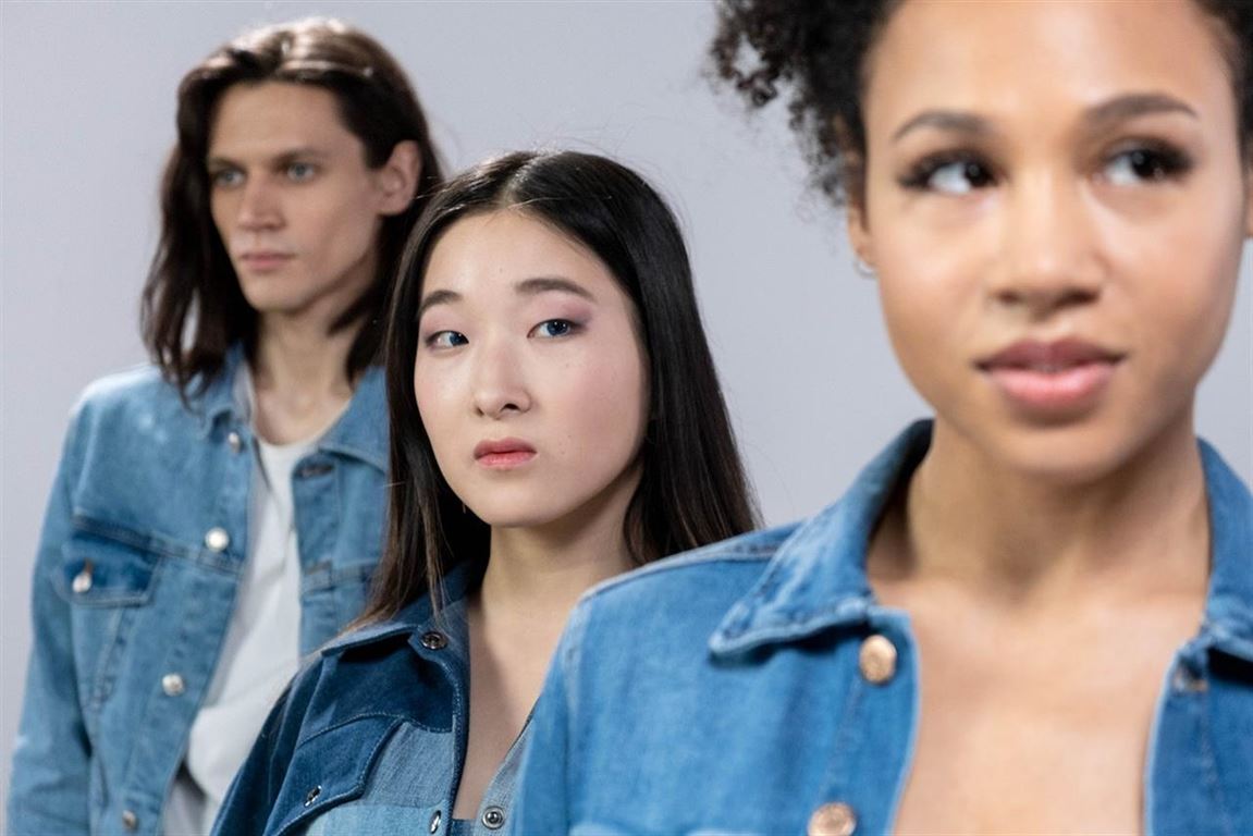 Skab den flotteste festgarderobe