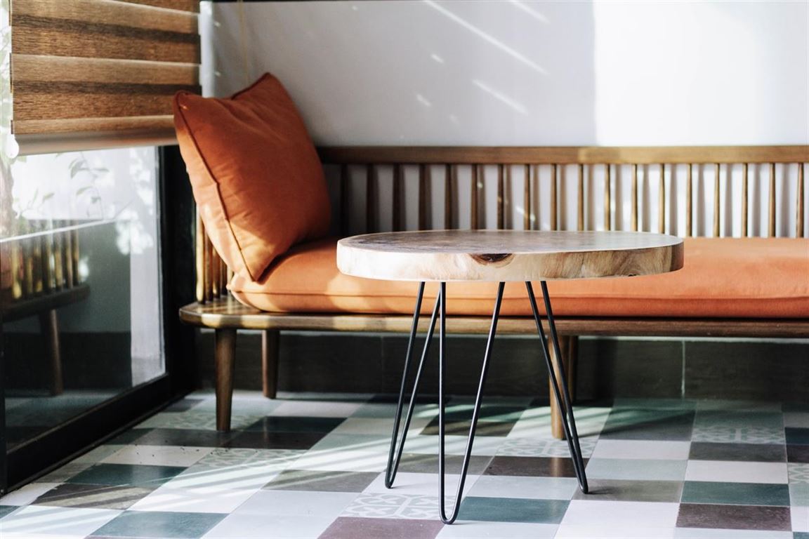 Få styr på indretningen med disse 3 råd