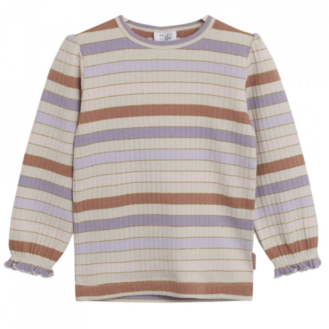 Hust & Claire – Et kvalitetsvalg med danske værdier