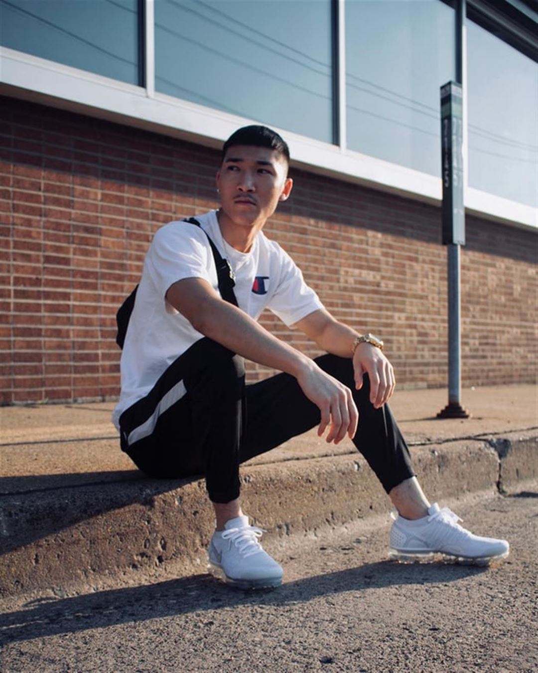 Top 4 tendenser inden for smykker til mænd i efteråret 2022