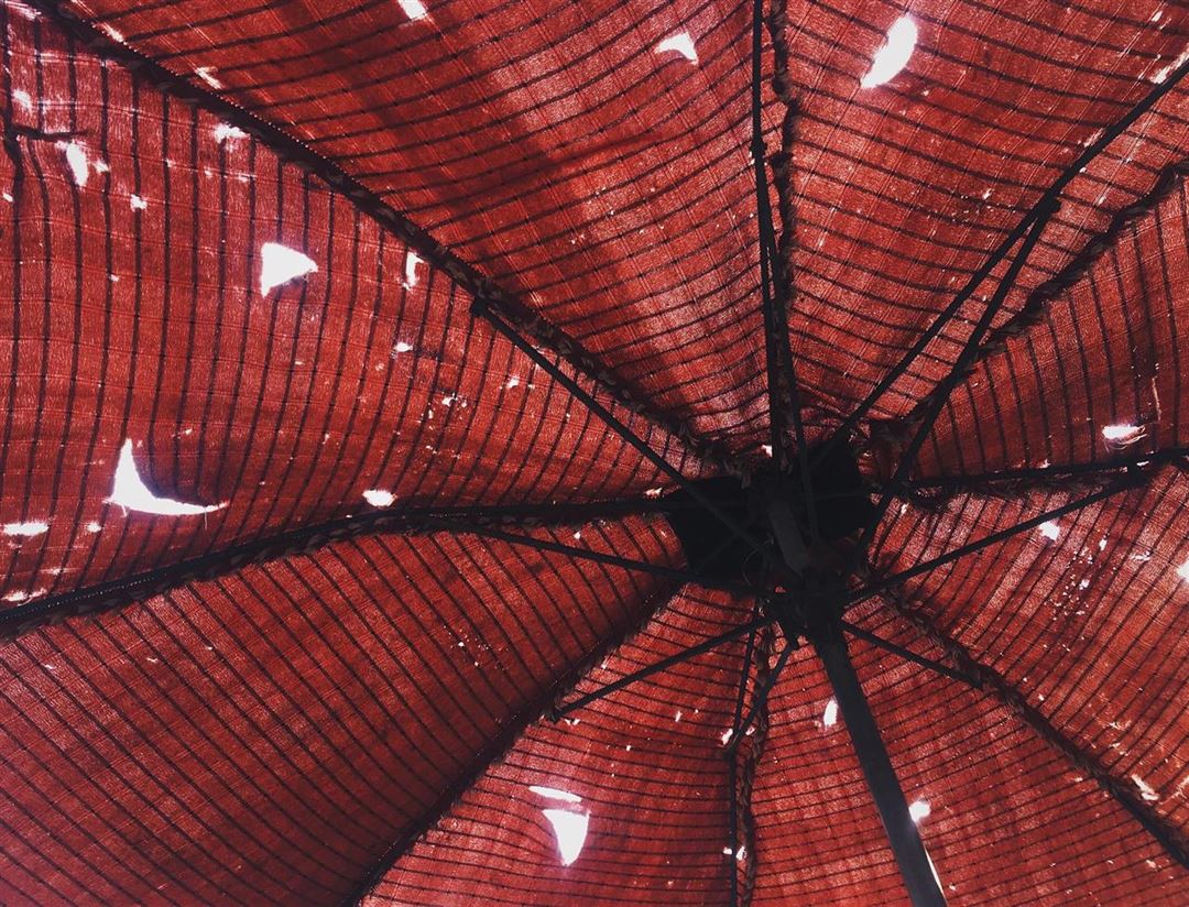 Nivea solcreme kan hjælpe med at beskytte din hud mod solens skadelige UVA- og UVB-stråler