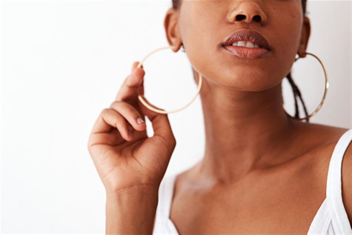 Gør dine outfits endnu flottere med smukke smykker