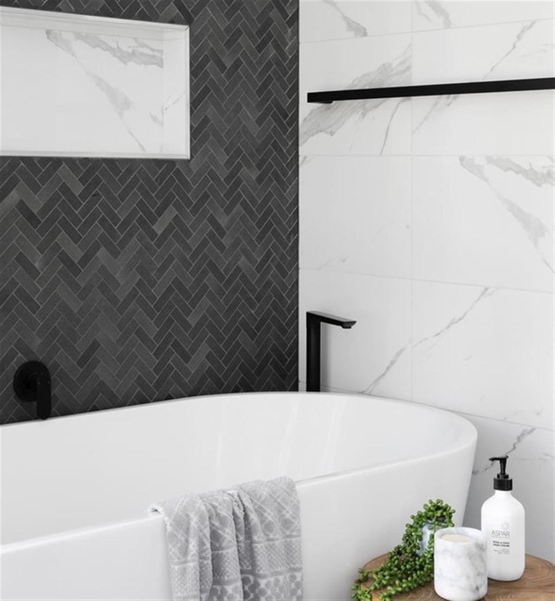 Forbedr dit indeklima med et akustikpanel