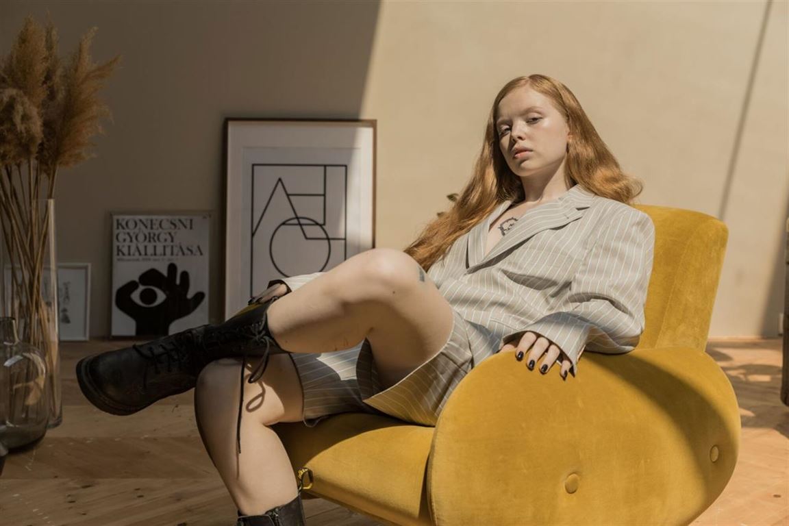 Find et par lækre vinterstøvler