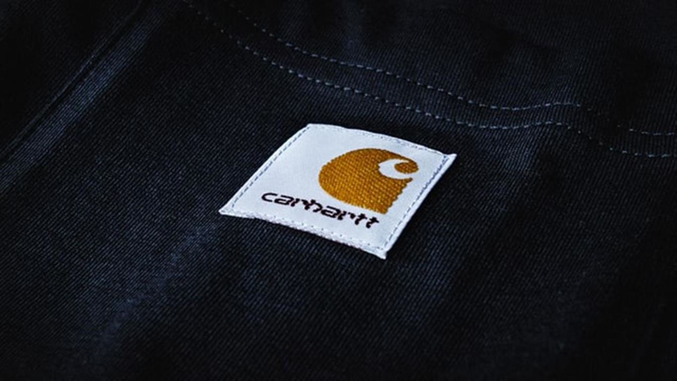Carhartt WIP – mode til enhver fyr