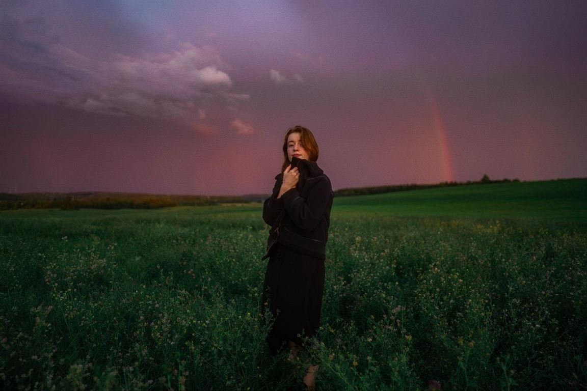 Mangler du en varm jakke til en kold vinter? Overvej Parajumpers