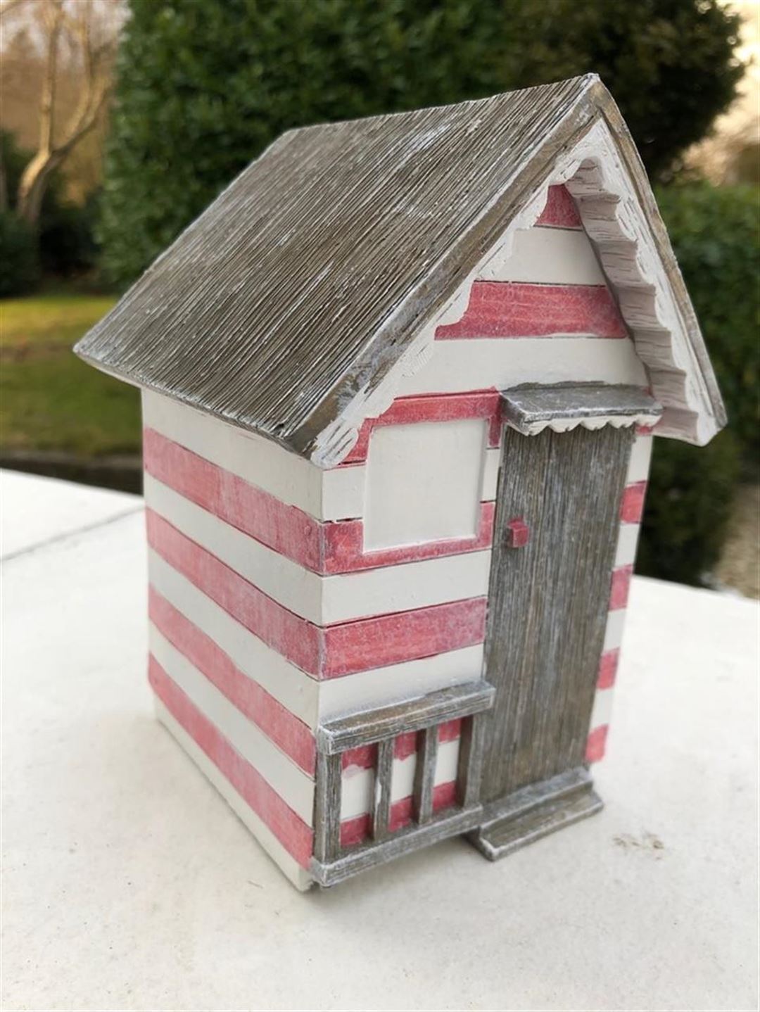 Brugskunst til hjemmet: Her er alt, du skal vide