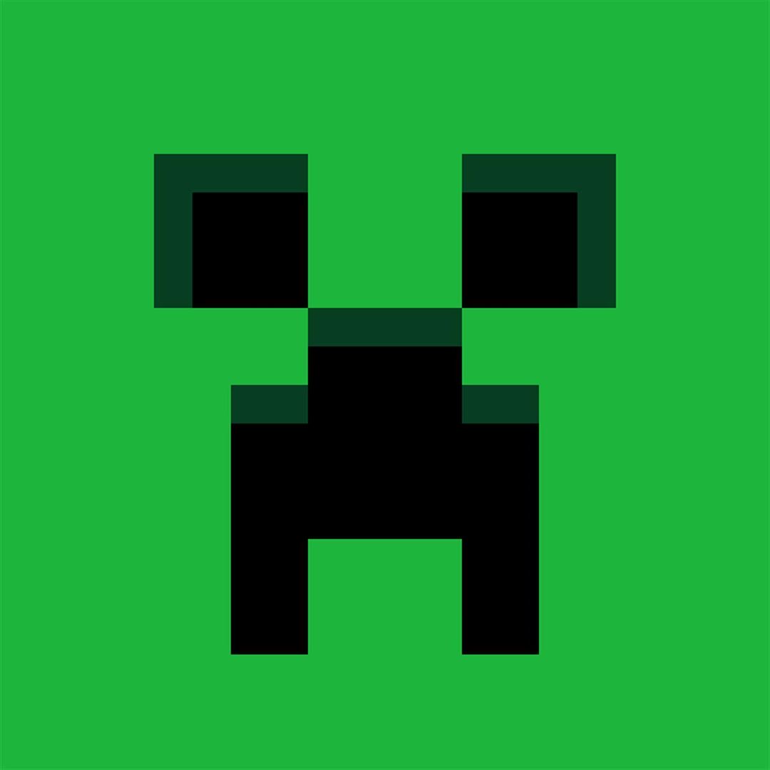 Find det bedste tøj til dit barn