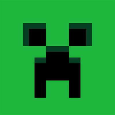 Find det bedste tøj til dit barn