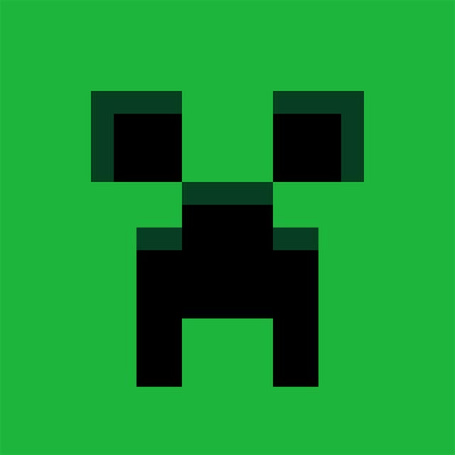 Find det bedste tøj til dit barn