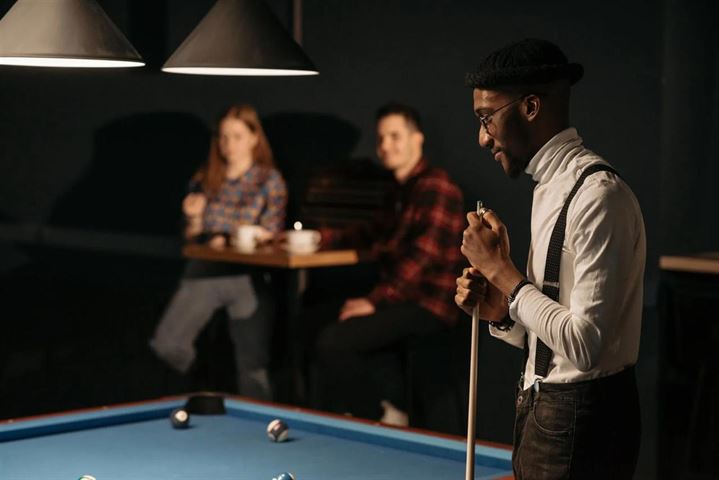 Gør herregarderoben efterårsklar