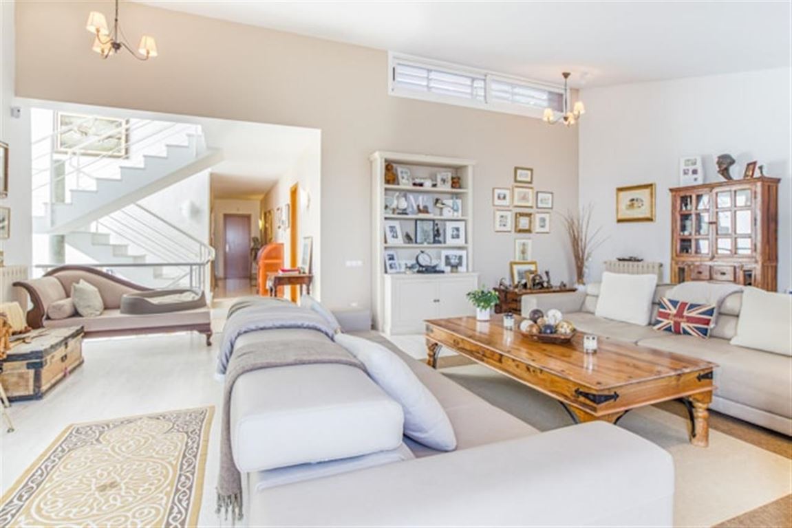 Vinyltapet - den robuste løsning til dit hjem