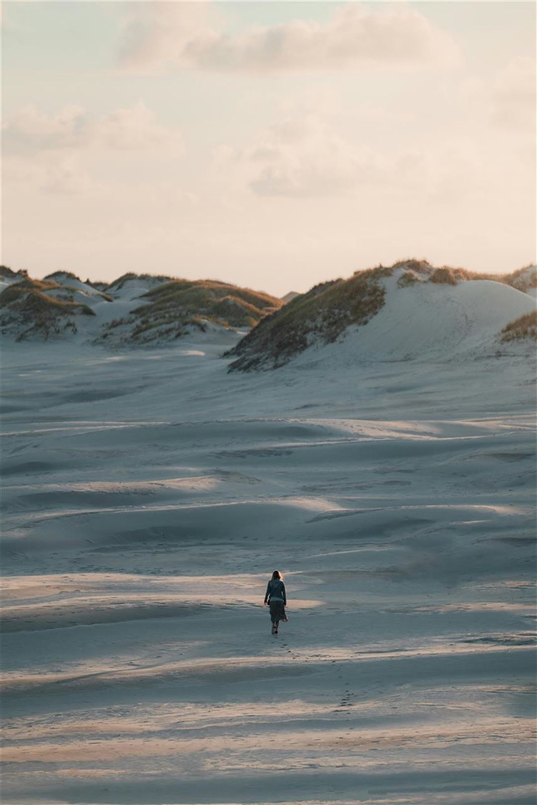 Oplev komfort og luksus på Hotel Brøndby