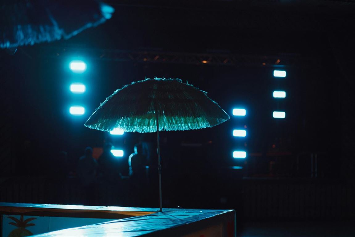 LED bar - den ultimative guide til optimal belysning