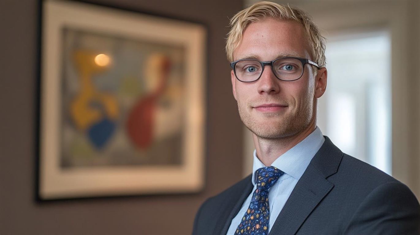 Advokat Svendborg - din guide til juridisk rådgivning på sydfyn